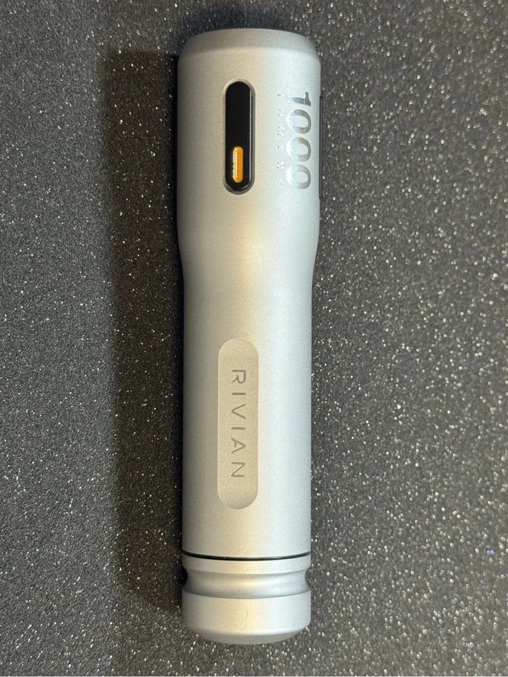 Rivian Flash Light 1000 lumen